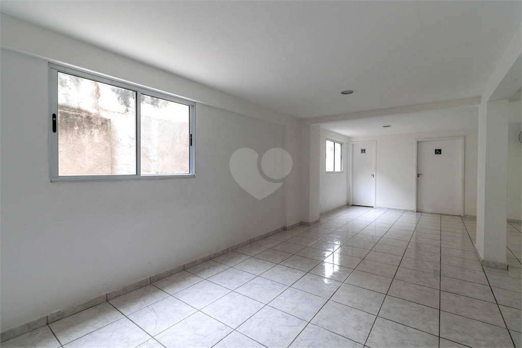 Venda Apartamento São Paulo Casa Verde Alta REO841380 54