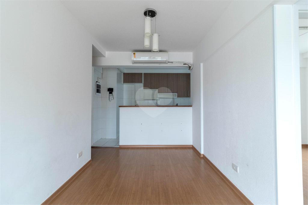 Venda Apartamento São Paulo Casa Verde Alta REO841380 6