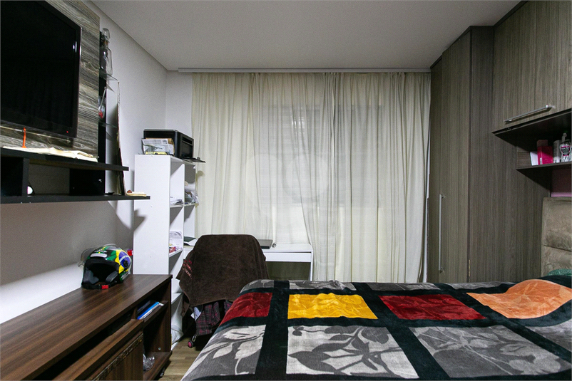 Foto REO841385