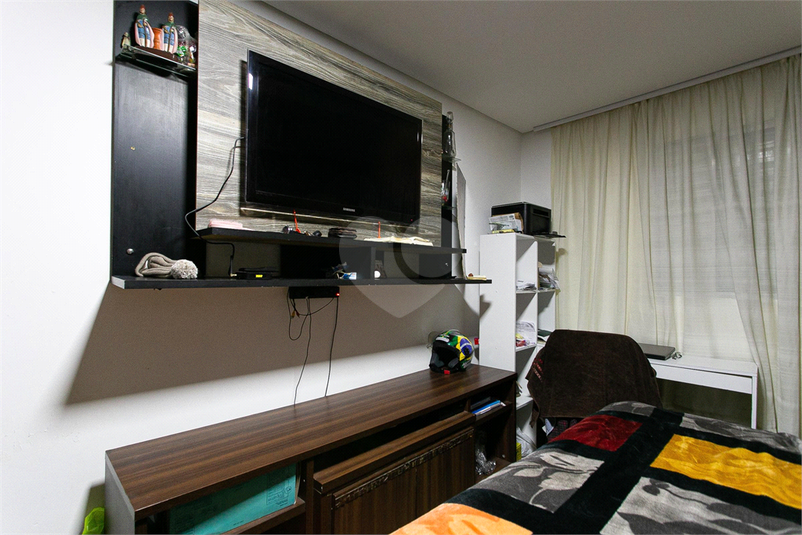 Foto REO841385