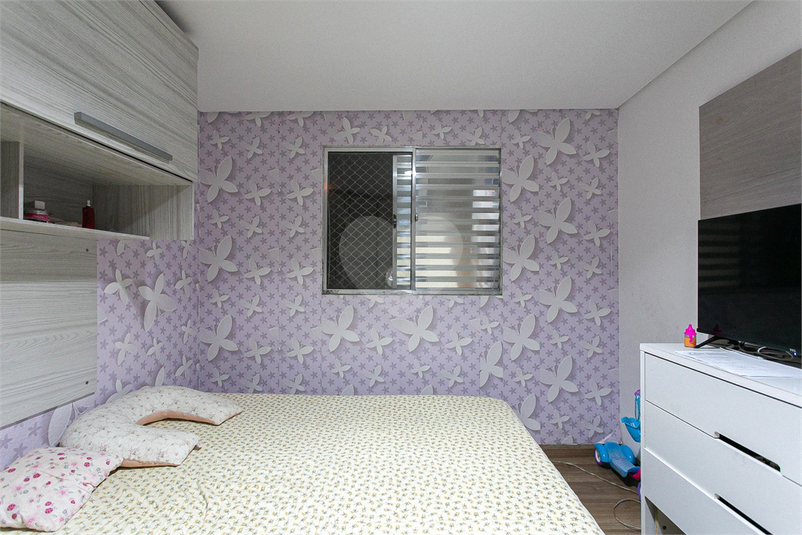 Foto REO841385