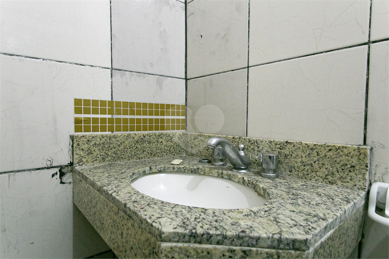 Foto REO841385