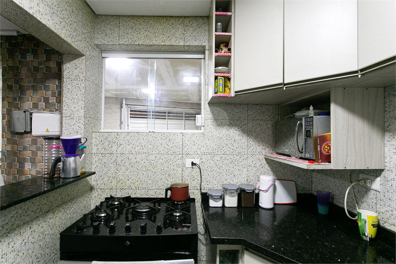 Foto REO841385