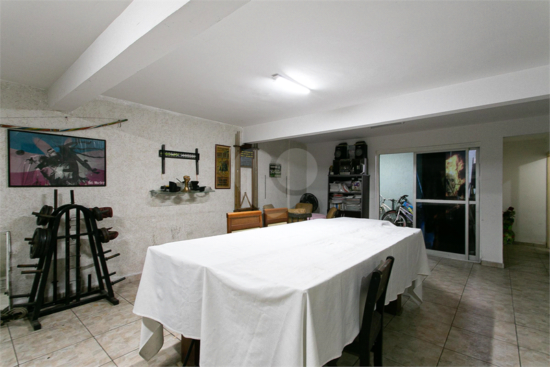 Foto REO841385