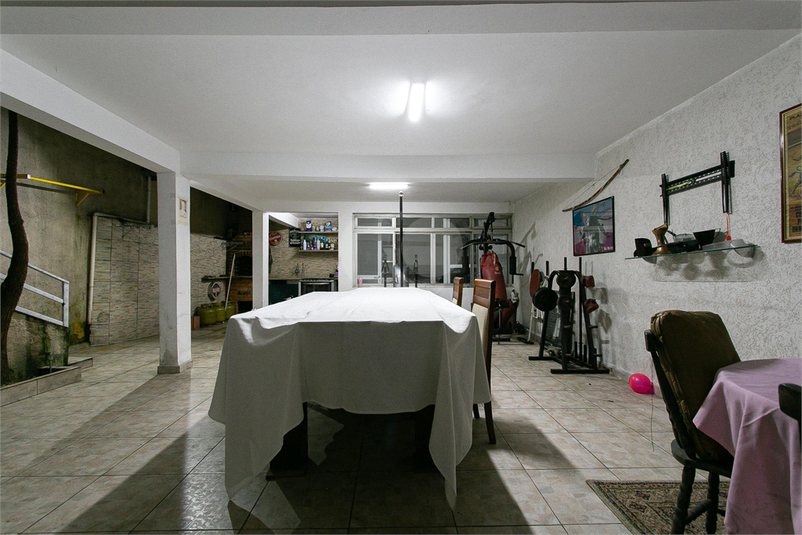 Foto REO841385