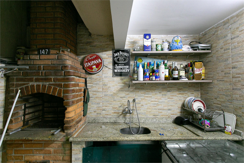 Foto REO841385