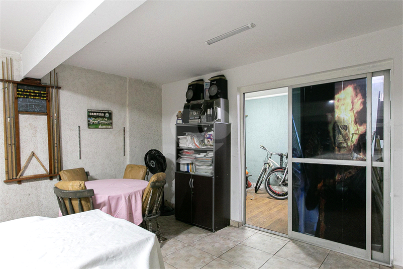 Foto REO841385