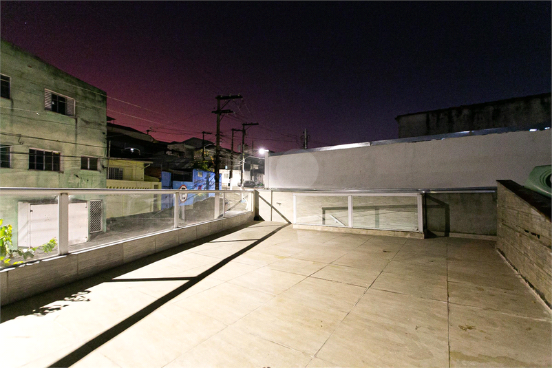 Foto REO841385