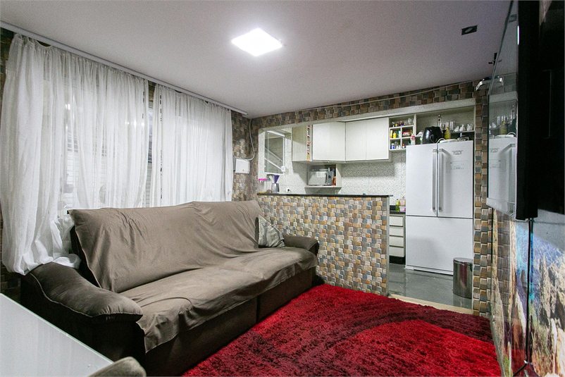 Foto REO841385