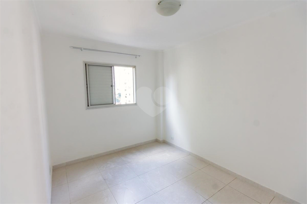 Venda Apartamento São Paulo Santa Teresinha REO841400 10