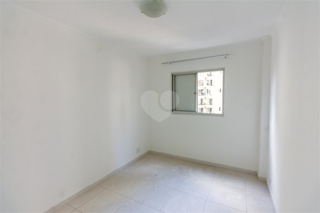 Venda Apartamento São Paulo Santa Teresinha REO841400 11