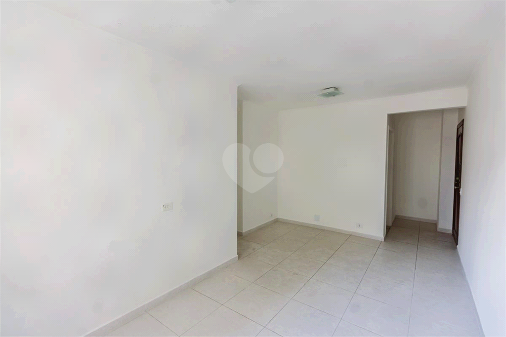 Venda Apartamento São Paulo Santa Teresinha REO841400 3