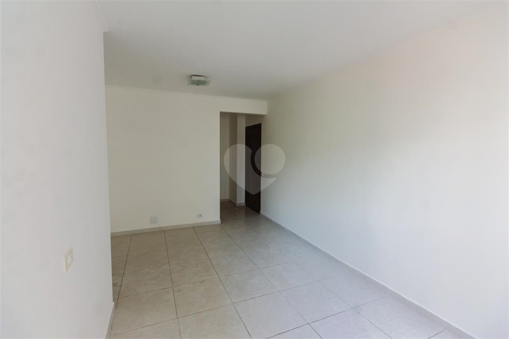 Venda Apartamento São Paulo Santa Teresinha REO841400 4