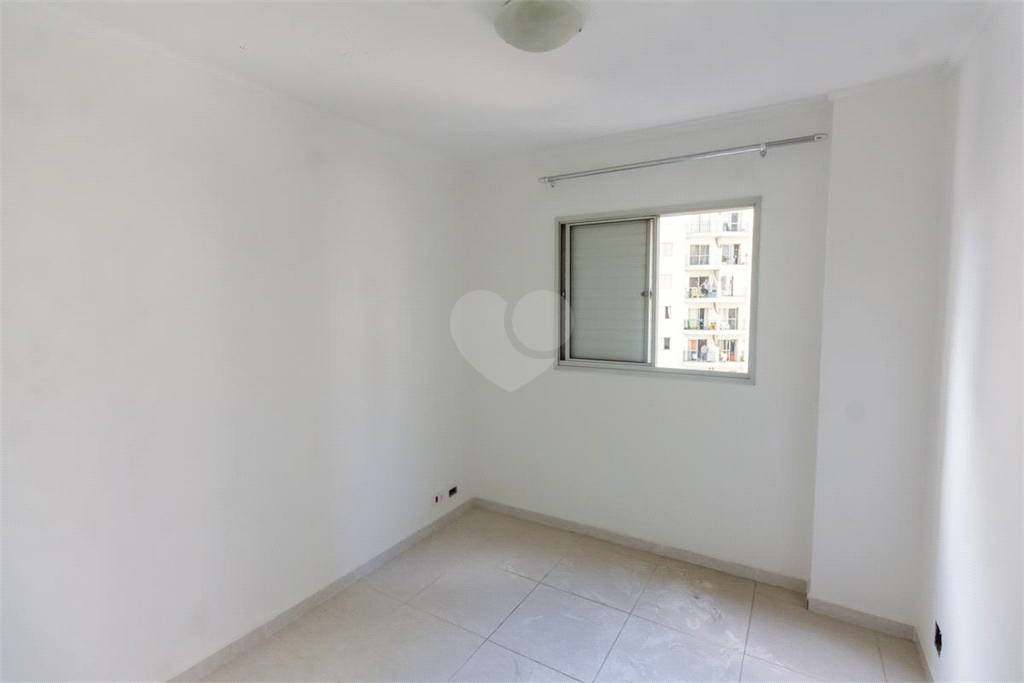 Venda Apartamento São Paulo Santa Teresinha REO841400 6