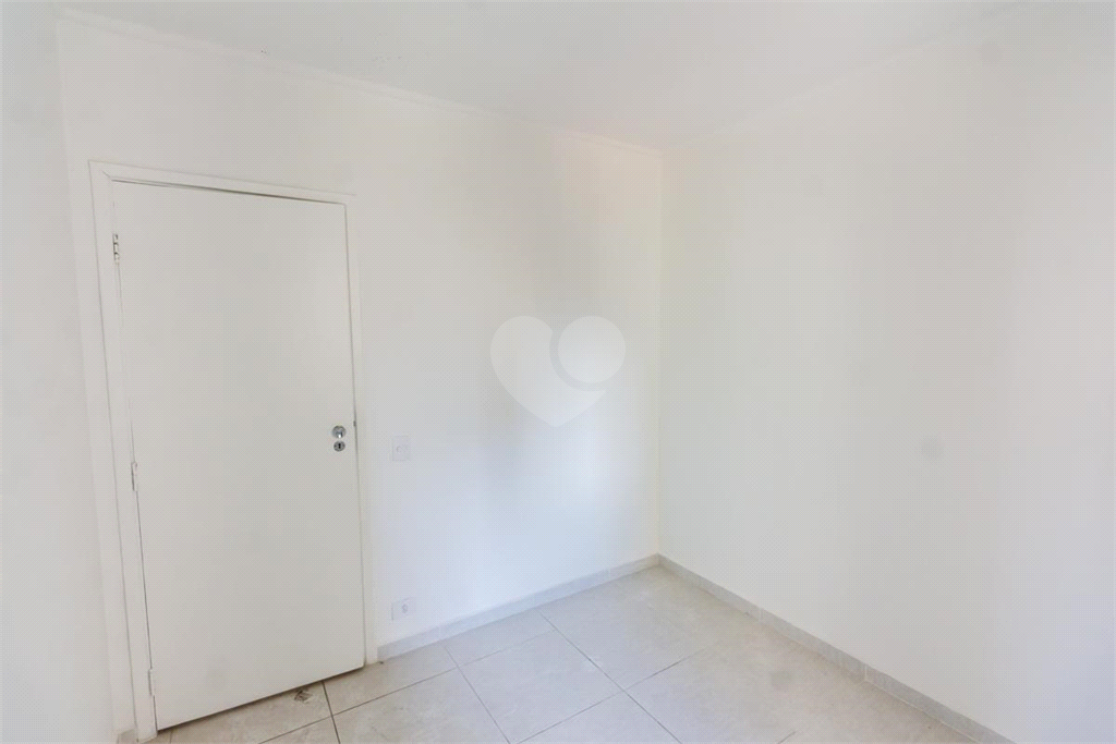 Venda Apartamento São Paulo Santa Teresinha REO841400 9