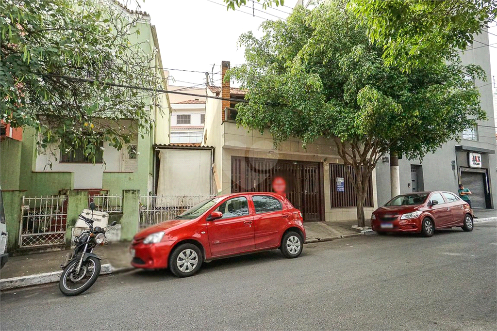 Venda Casa São Paulo Cidade Mãe Do Céu REO841403 67