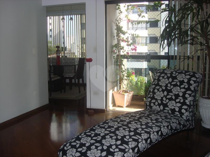 Venda Apartamento São Paulo Perdizes REO84142 4