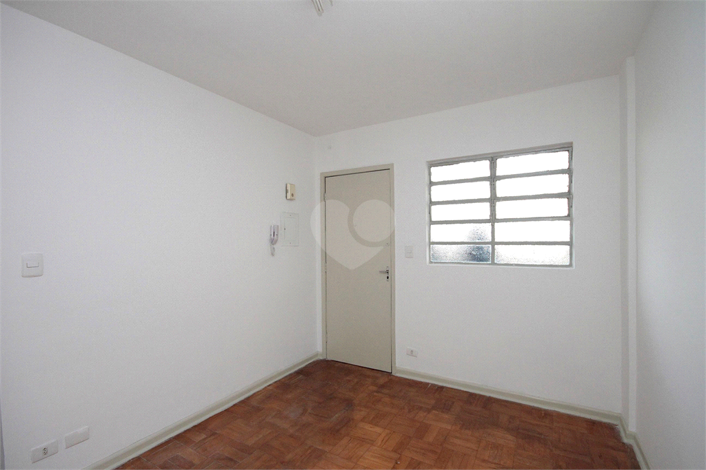 Venda Apartamento São Paulo Campos Elíseos REO841436 4