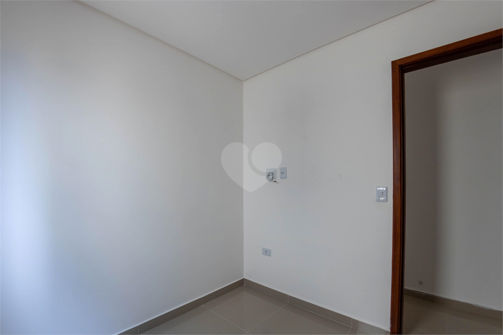 Venda Apartamento São Paulo Quinta Da Paineira REO841440 11