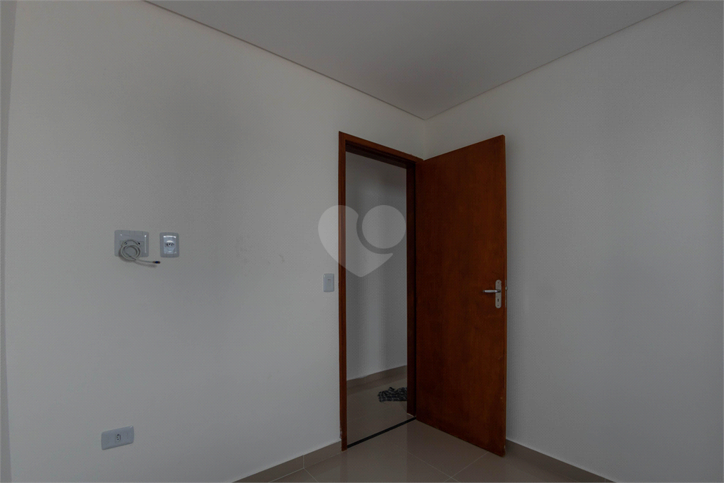 Venda Apartamento São Paulo Quinta Da Paineira REO841440 12