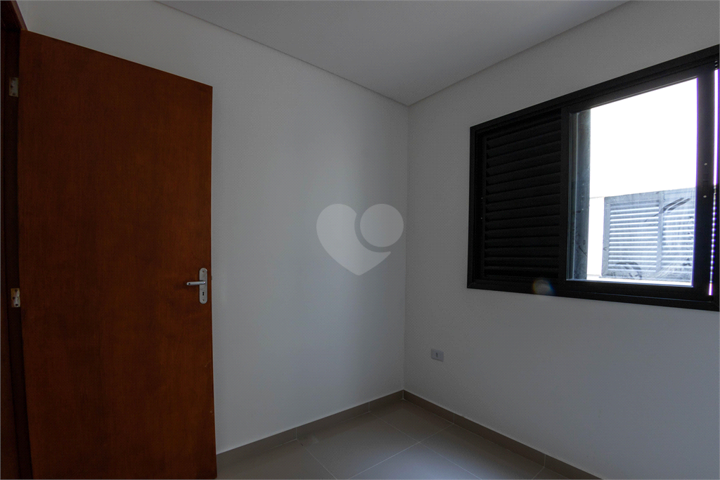 Venda Apartamento São Paulo Quinta Da Paineira REO841440 13