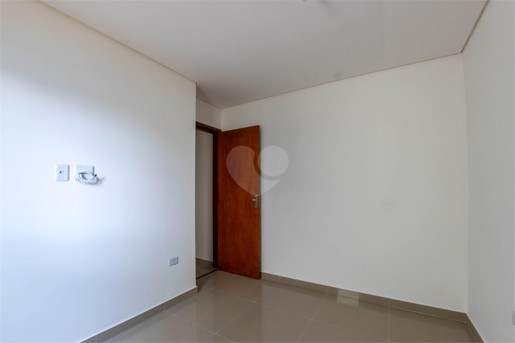 Venda Apartamento São Paulo Quinta Da Paineira REO841440 8