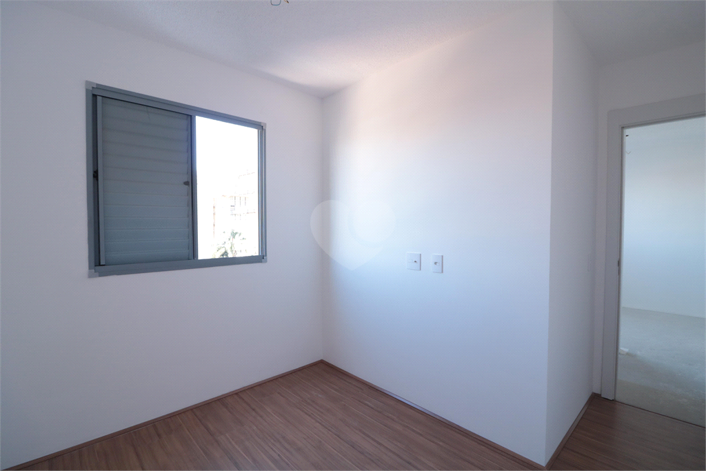 Venda Apartamento São Paulo Brás REO841453 12