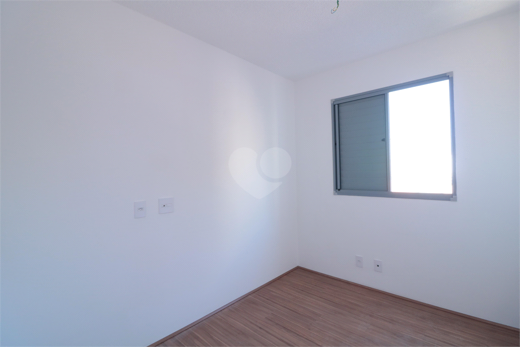 Venda Apartamento São Paulo Brás REO841453 6