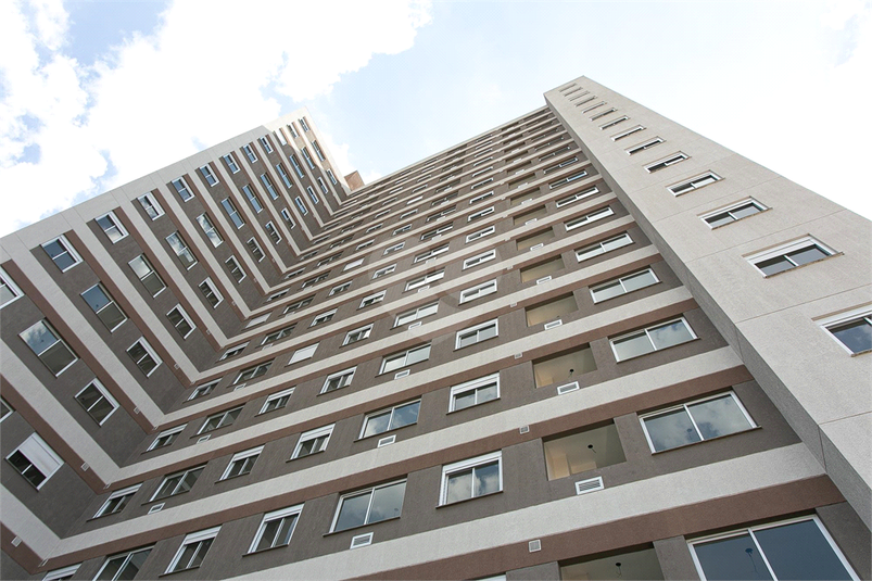 Venda Apartamento São Paulo Chácara Califórnia REO841454 45