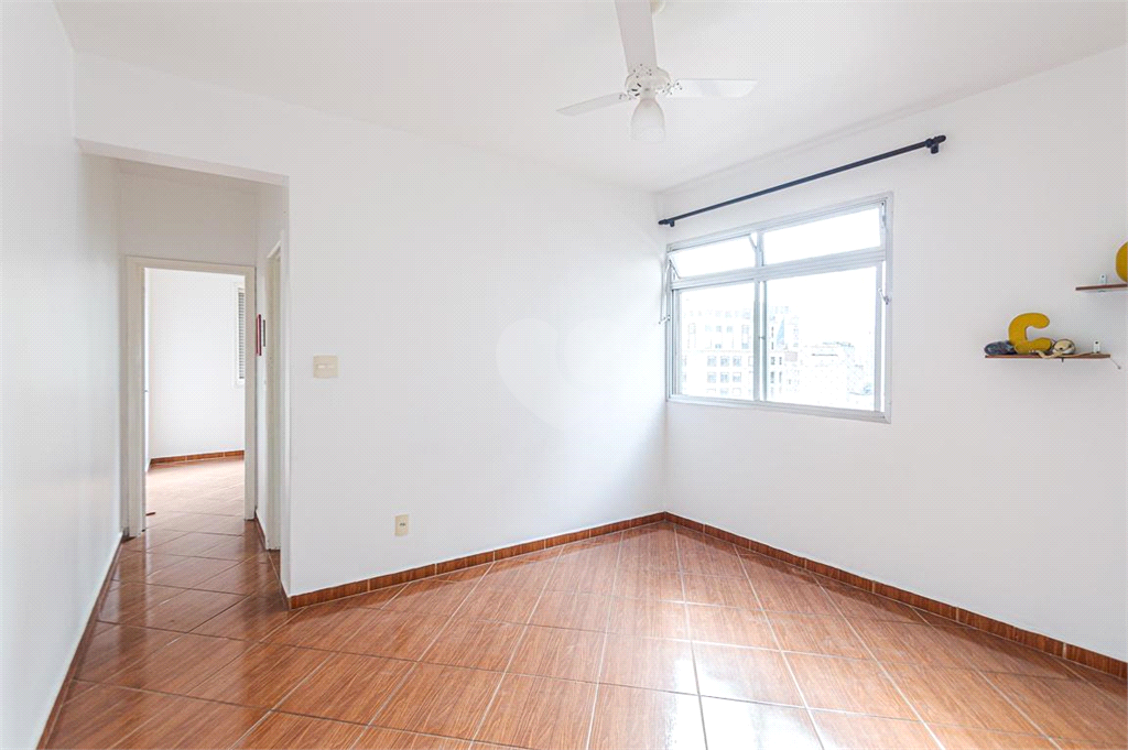 Venda Apartamento São Paulo Bela Vista REO841455 1