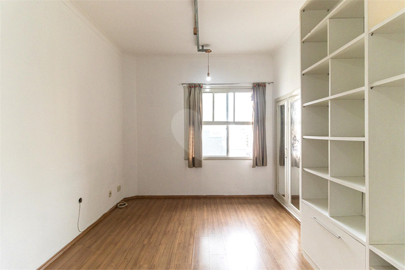 Venda Apartamento São Paulo Campos Elíseos REO841468 5