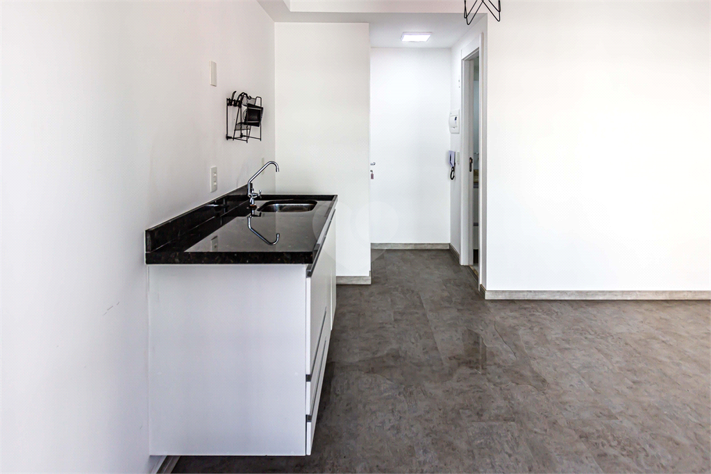 Venda Apartamento São Paulo Centro REO841469 15