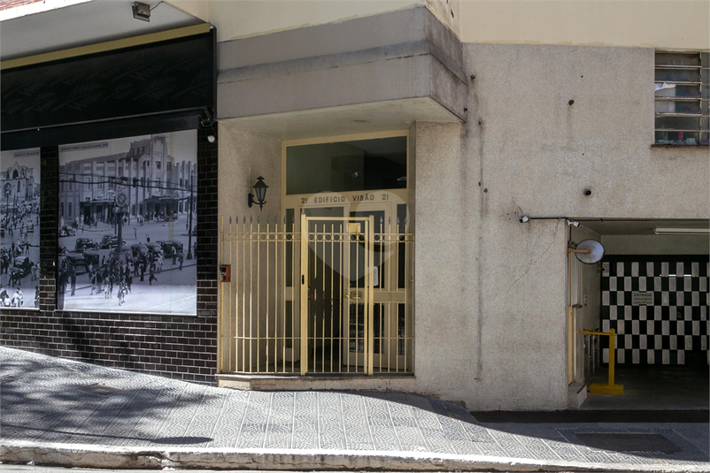 Foto REO841471