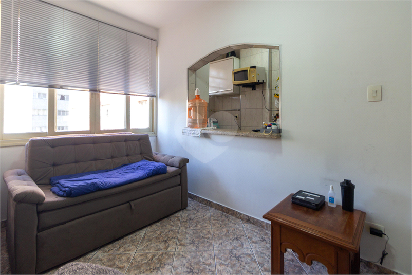 Foto REO841471