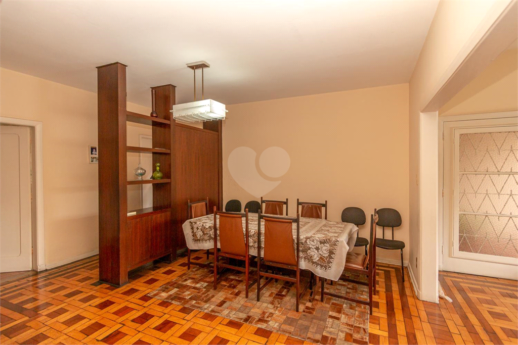 Venda Casa São Paulo Parque Colonial REO841478 10