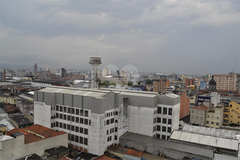 Foto REO841497