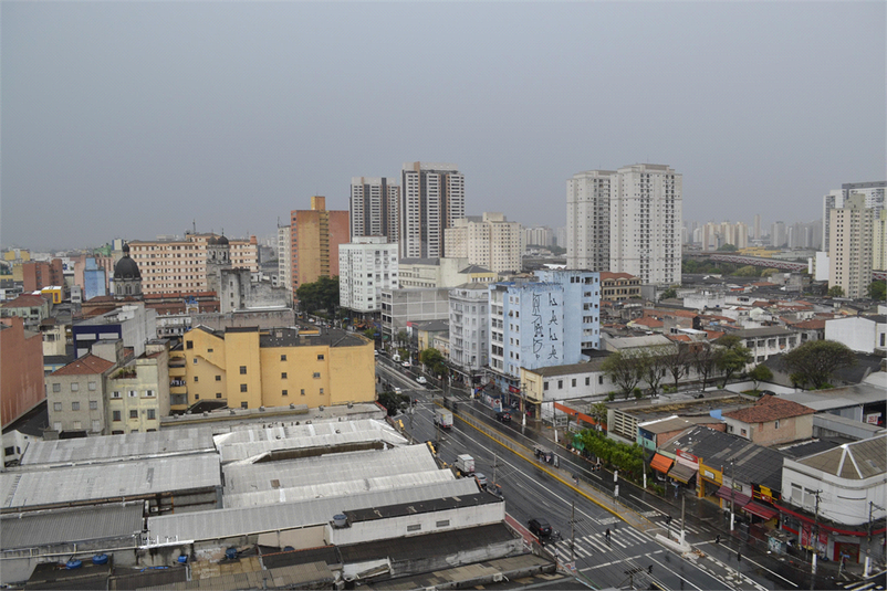 Foto REO841497
