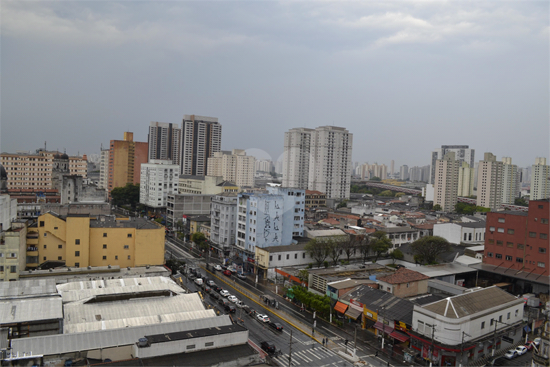 Foto REO841497
