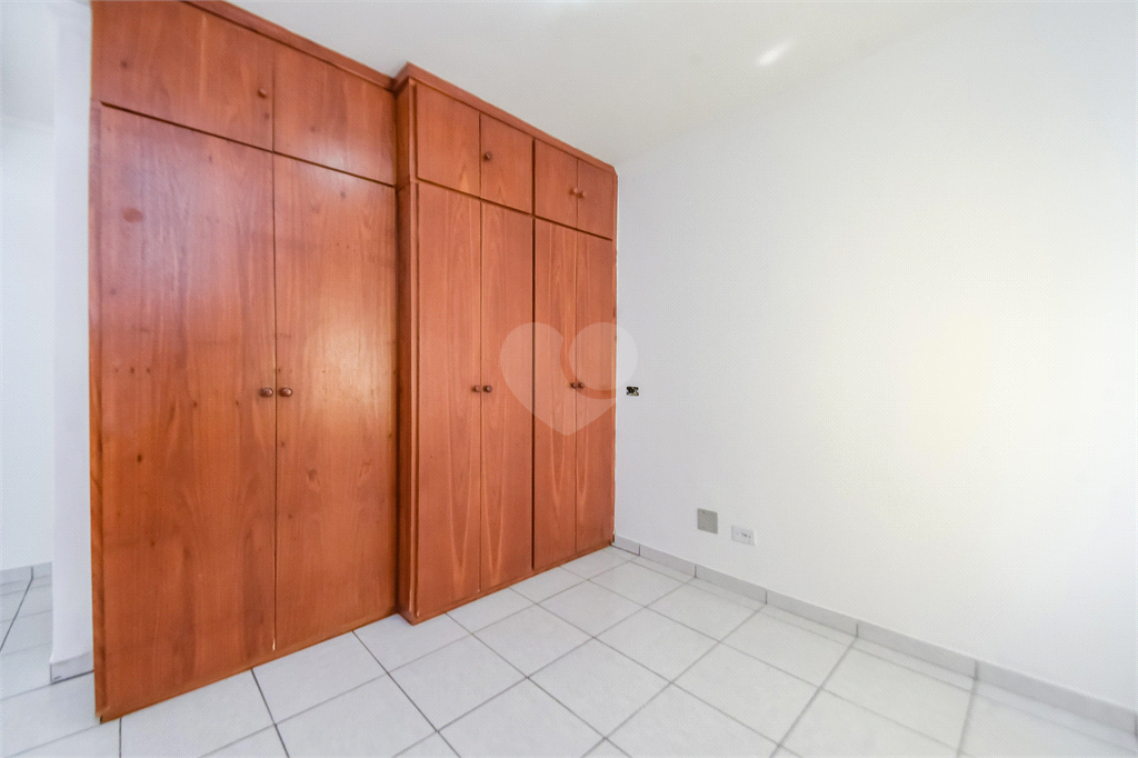 Venda Apartamento São Paulo Bela Vista REO841504 10