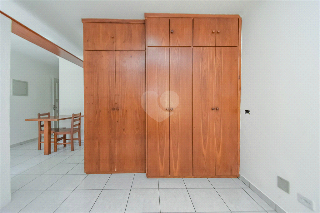 Venda Apartamento São Paulo Bela Vista REO841504 11