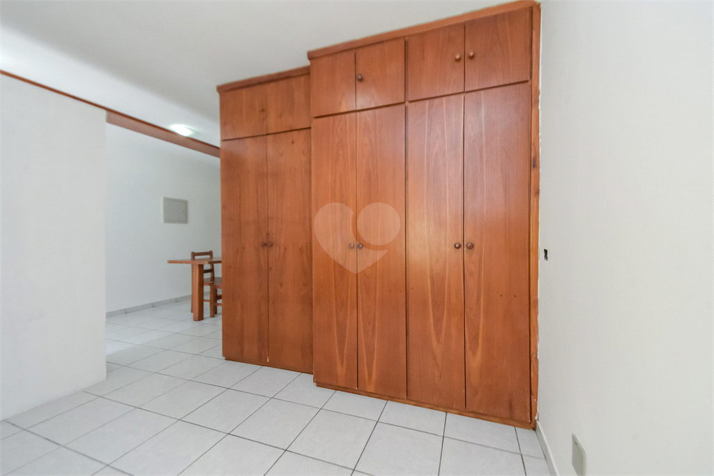 Venda Apartamento São Paulo Bela Vista REO841504 12