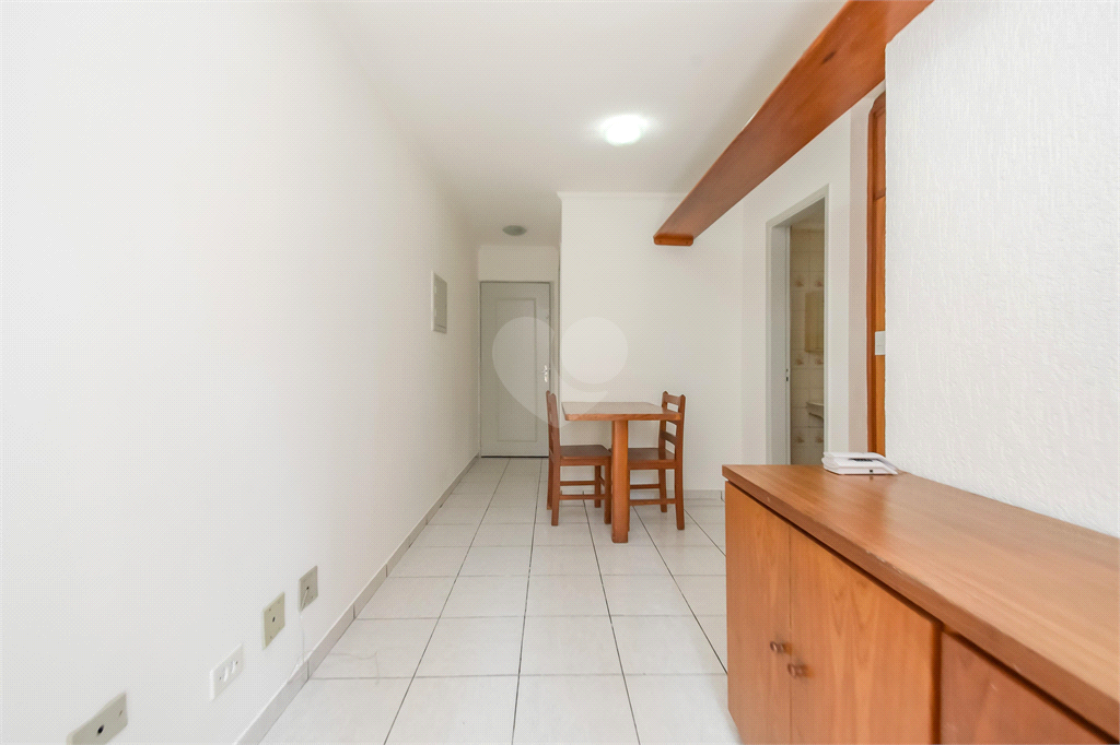 Venda Apartamento São Paulo Bela Vista REO841504 4