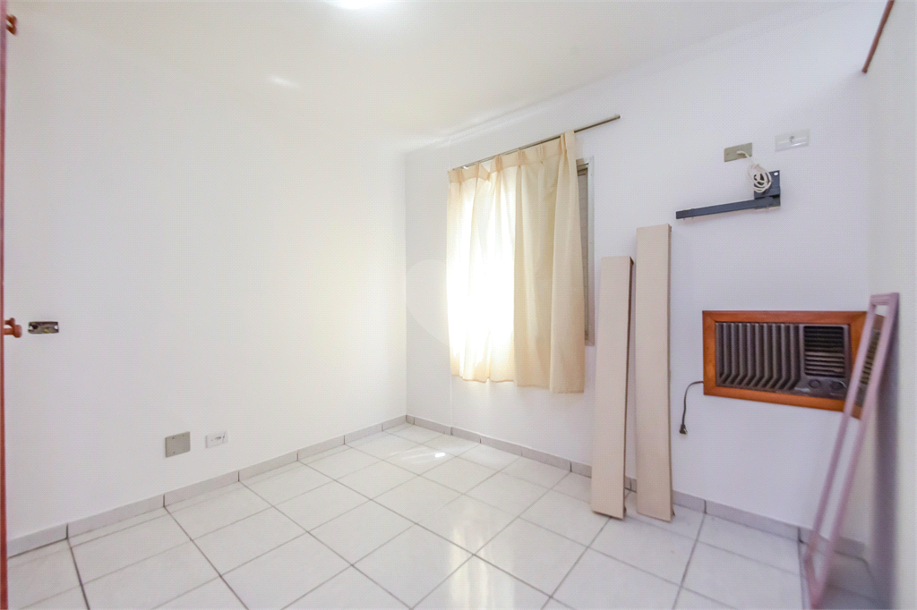 Venda Apartamento São Paulo Bela Vista REO841504 7