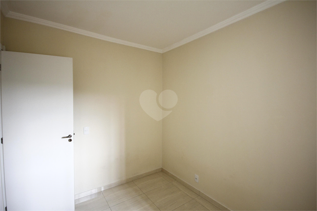 Venda Apartamento São Paulo Cambuci REO841515 13