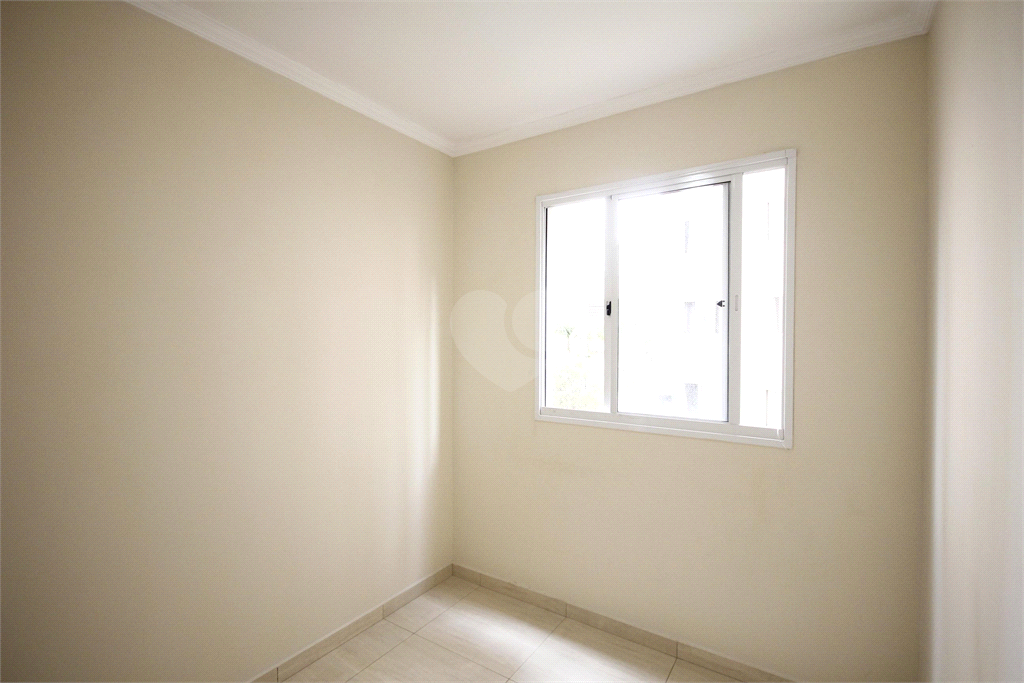 Venda Apartamento São Paulo Cambuci REO841515 7