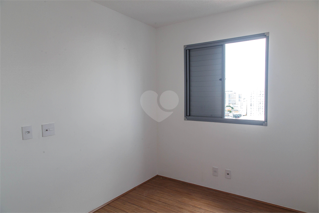 Venda Apartamento São Paulo Brás REO841520 11