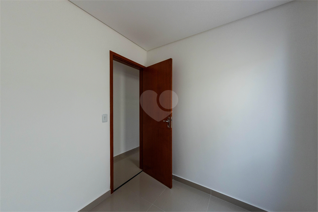 Venda Apartamento São Paulo Quinta Da Paineira REO841524 11