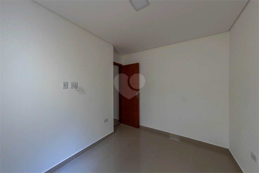 Venda Apartamento São Paulo Quinta Da Paineira REO841524 15