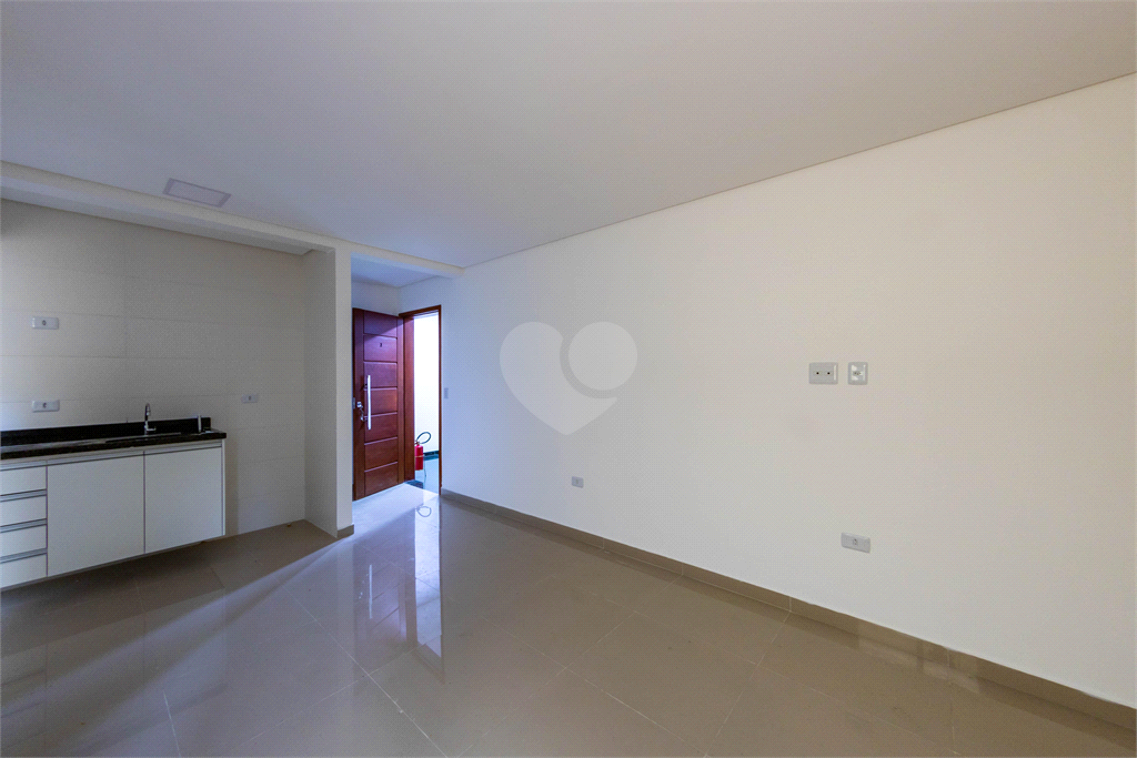 Venda Apartamento São Paulo Quinta Da Paineira REO841524 4