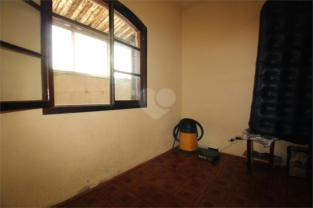 Venda Casa São Paulo Vila Nivi REO841525 14